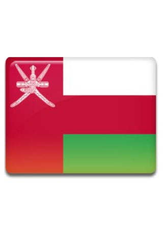 Oman Embassy Attestation