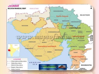 OMANA’S JOURNEY ENVIRONMENTAL STUDIES NCERT  CLASS-IV