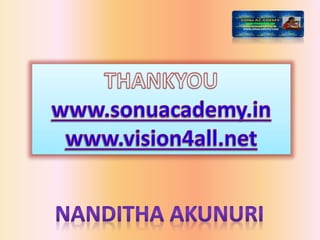 OMANA’S JOURNEY ENVIRONMENTAL STUDIES NCERT  CLASS-IV