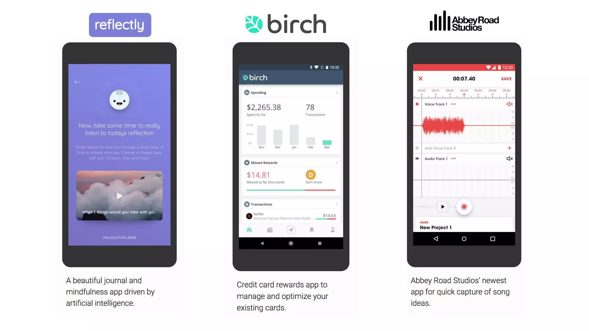 Full frame is great, use a scrim for text.
 