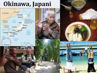 Okinawa, Japani
 