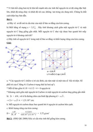 O mang co so hoa vo co 1  PDF