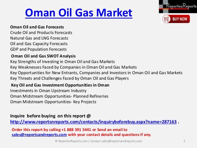 swot analysis of crude oil industry Royal dutch shell (shell) is an energy company involved in exploring, producing and marketing crude oil, natural gas etc here's the swot analysis of shell shell has upstream and downstream operations in over 70 countries around the world. swot analysis of crude oil industry Royal dutch shell (shell) is an energy company involved in exploring, producing and marketing crude oil, natural gas etc here's the swot analysis of shell shell has upstream and downstream operations in over 70 countries around the world.