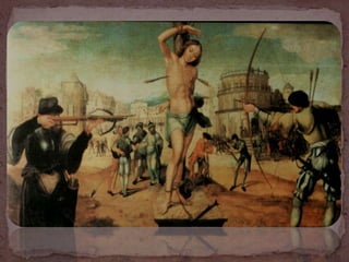 O manuelino