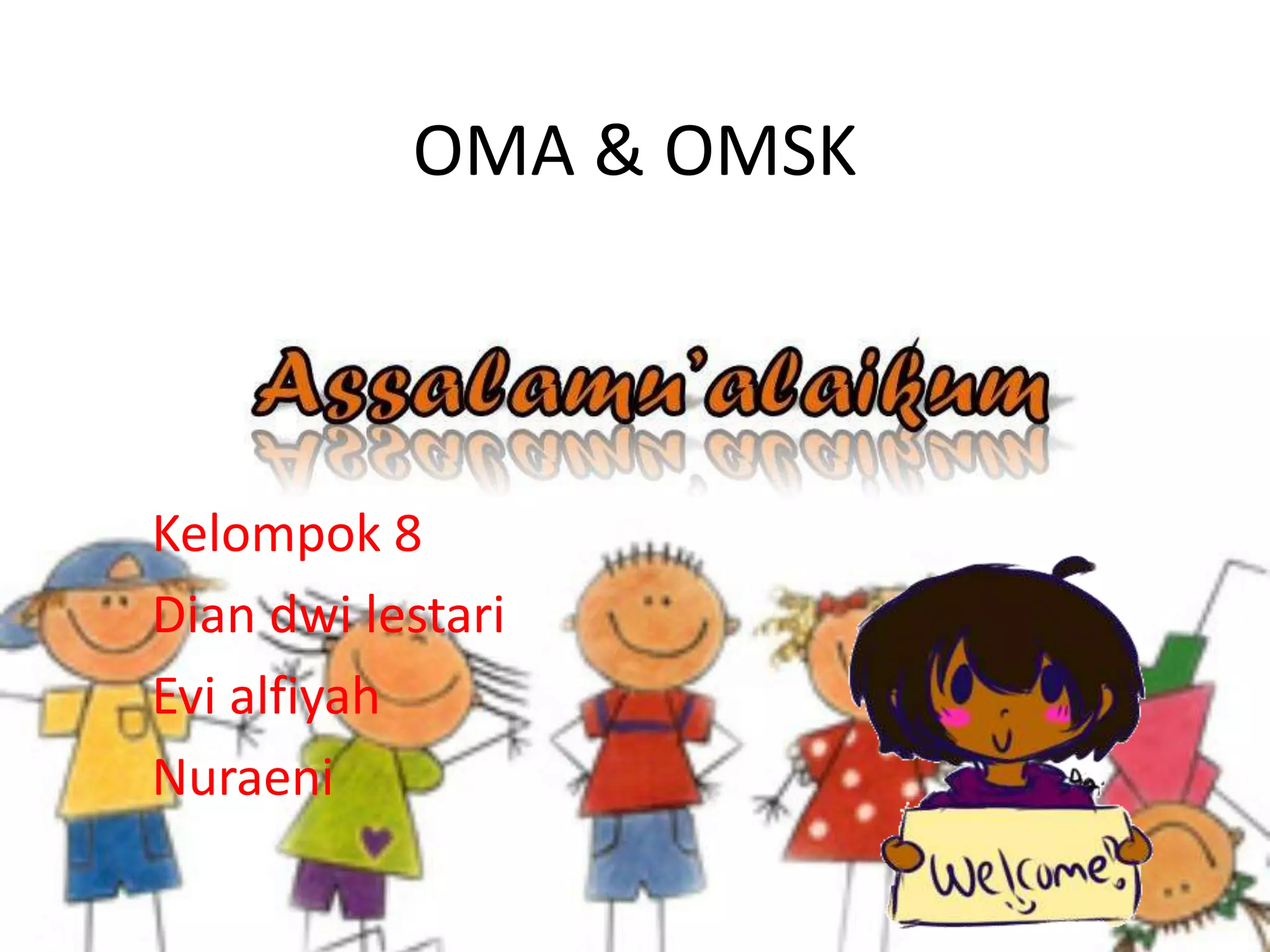 Chiroyli joja fotosurati bilan jinsiy aloqa