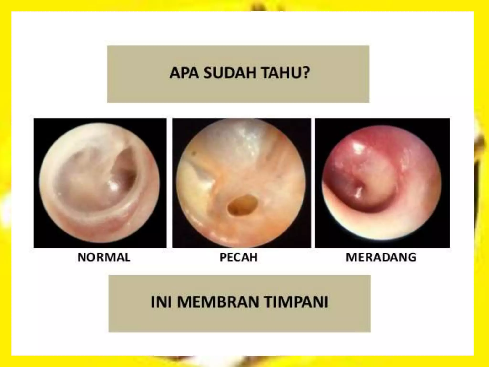 Ozini katta fallus bilan sikadi