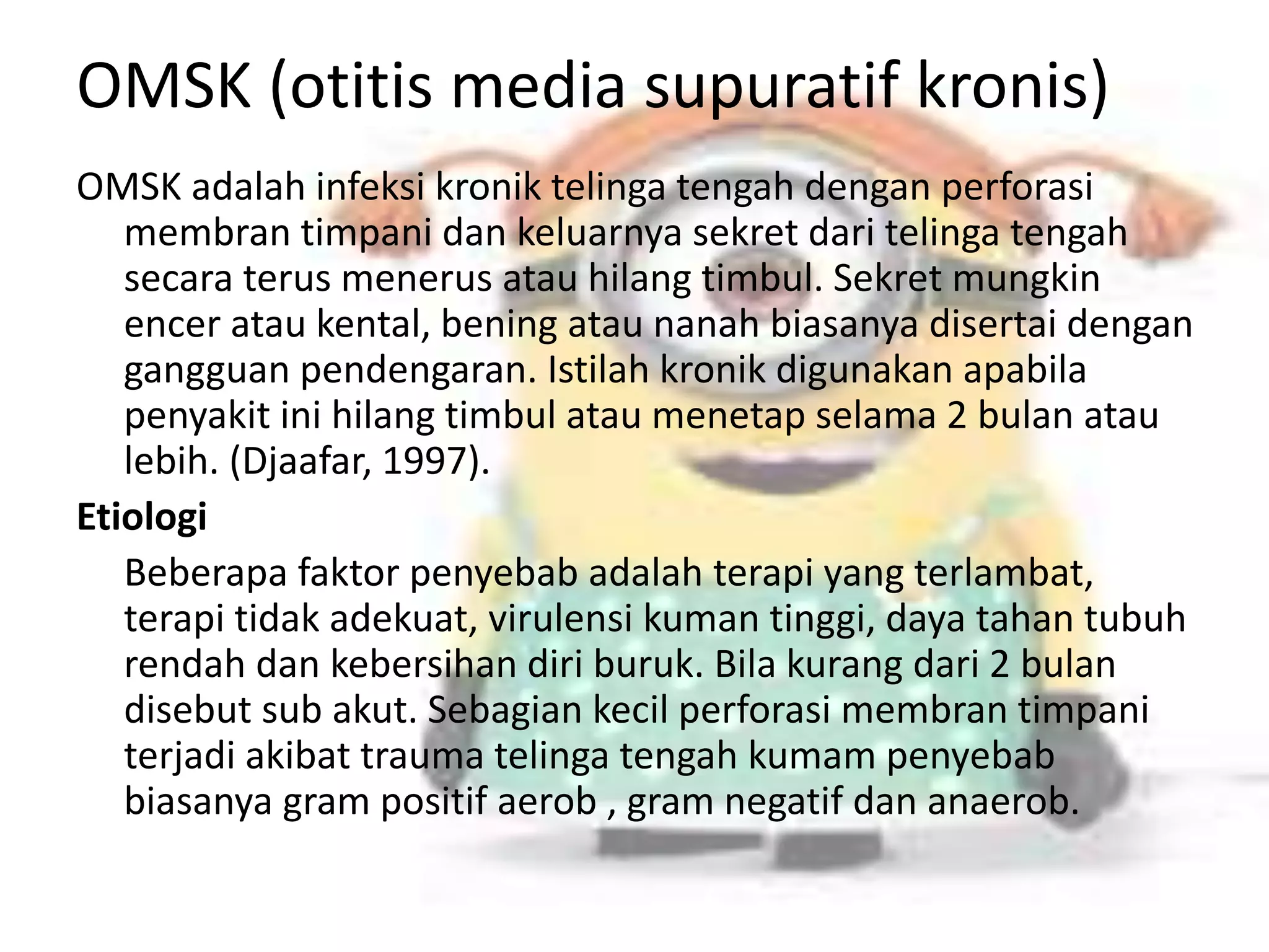 Girls Without Boobs ni onlayn tomosha qiling