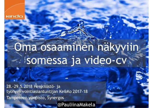 Vaalea iho musta tyttö pillua