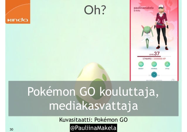 Tehdä kalmari Squirt muste