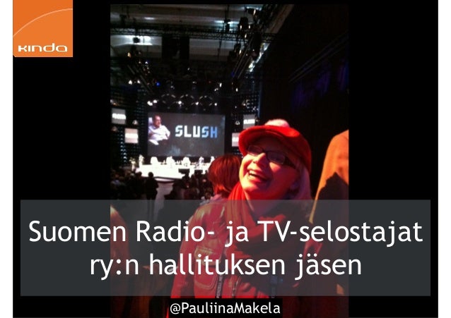 hardcore isoisä porno