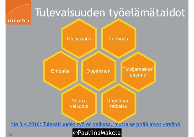Aasian pillua suku puoli video