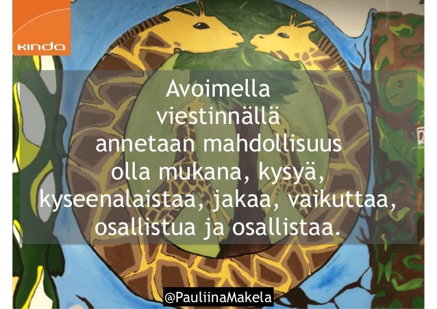 Ebony Teens saada vittu