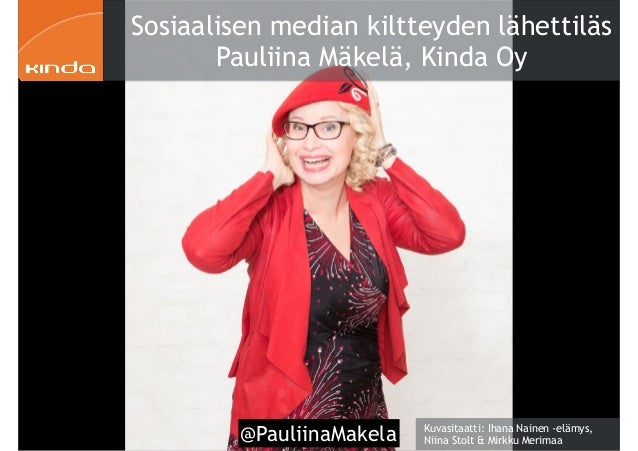 Vaimo jakaminen suku puoli video