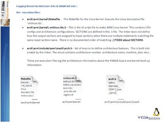OmapBootSequence