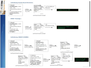 OmapBootSequence