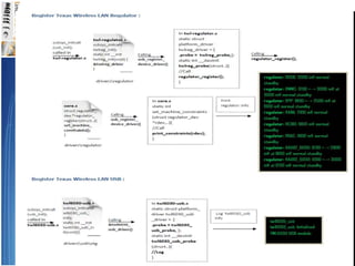 OmapBootSequence