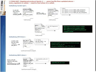OmapBootSequence