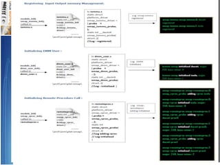 OmapBootSequence