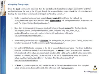 OmapBootSequence