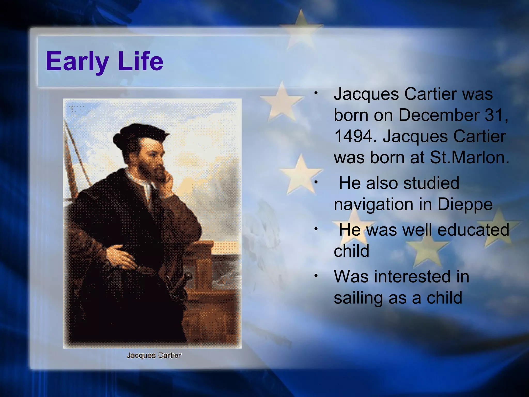 Omar Explorer Report