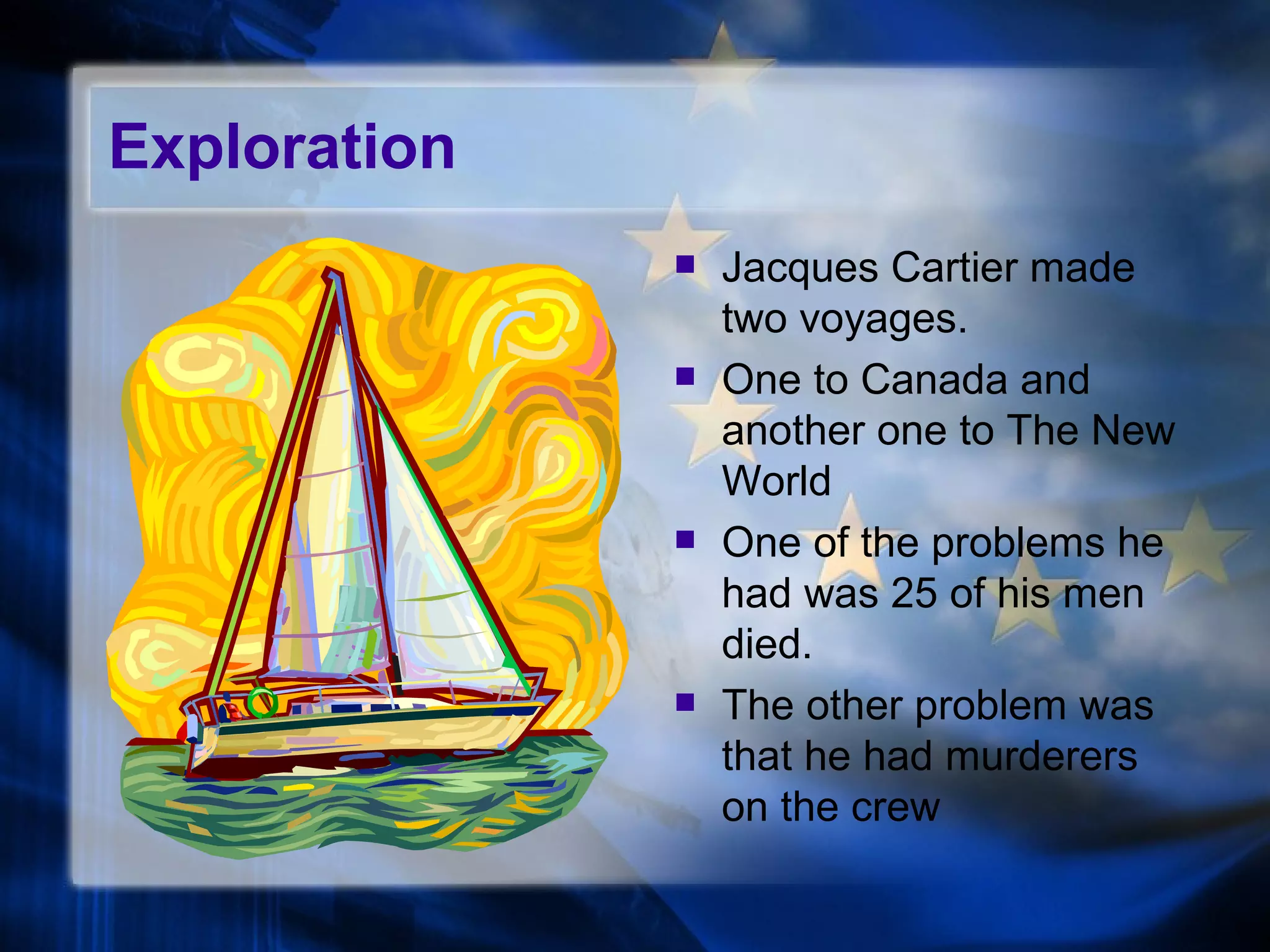 Omar Explorer Report