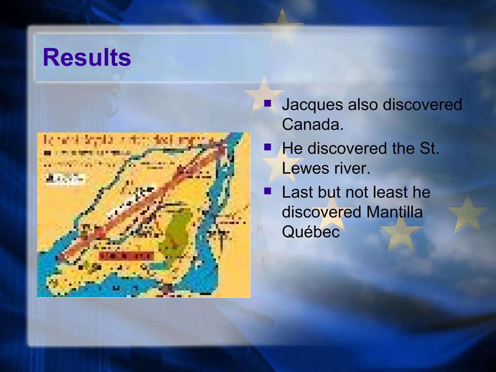 Omar Explorer Report