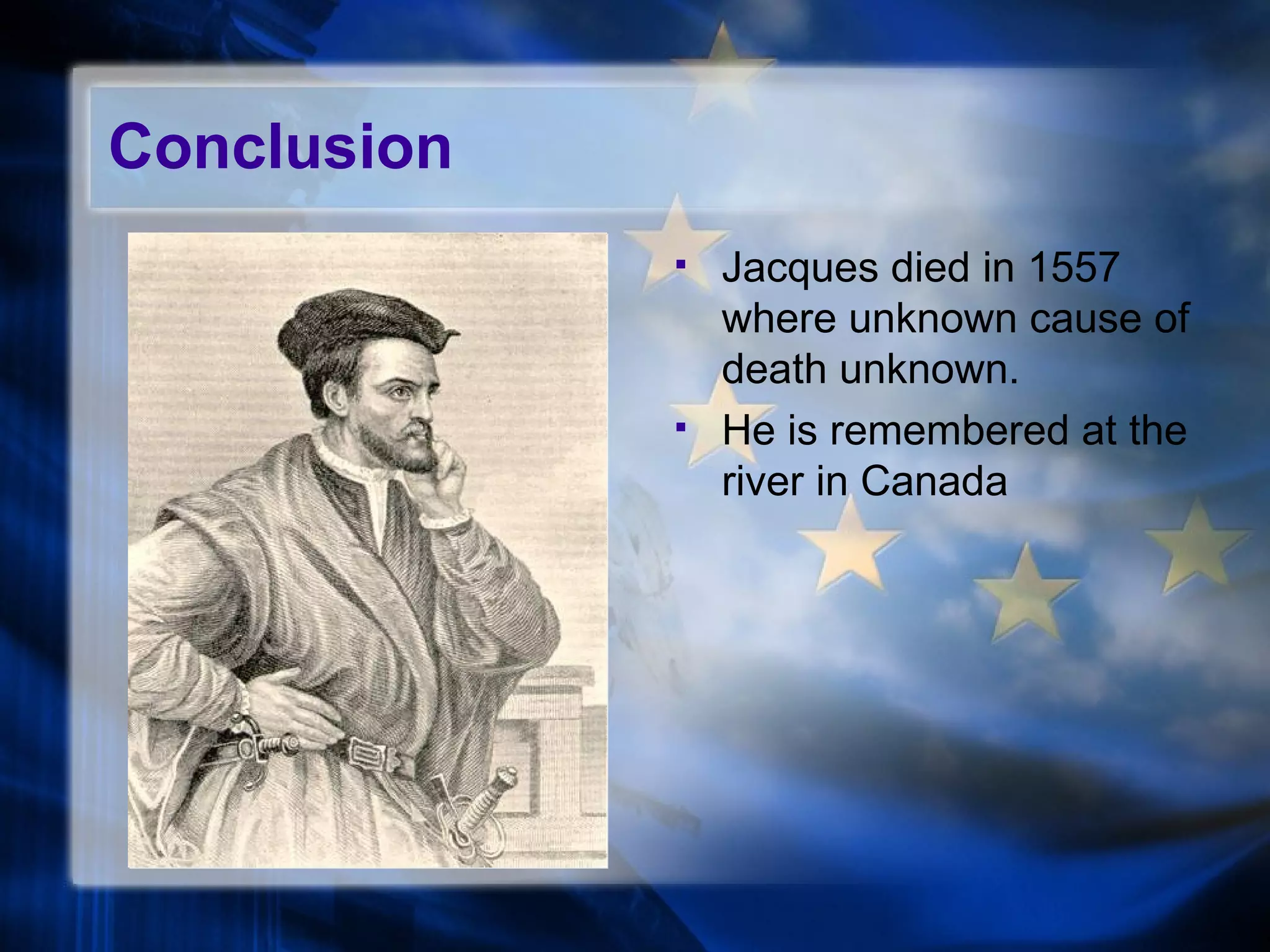 Omar Explorer Report