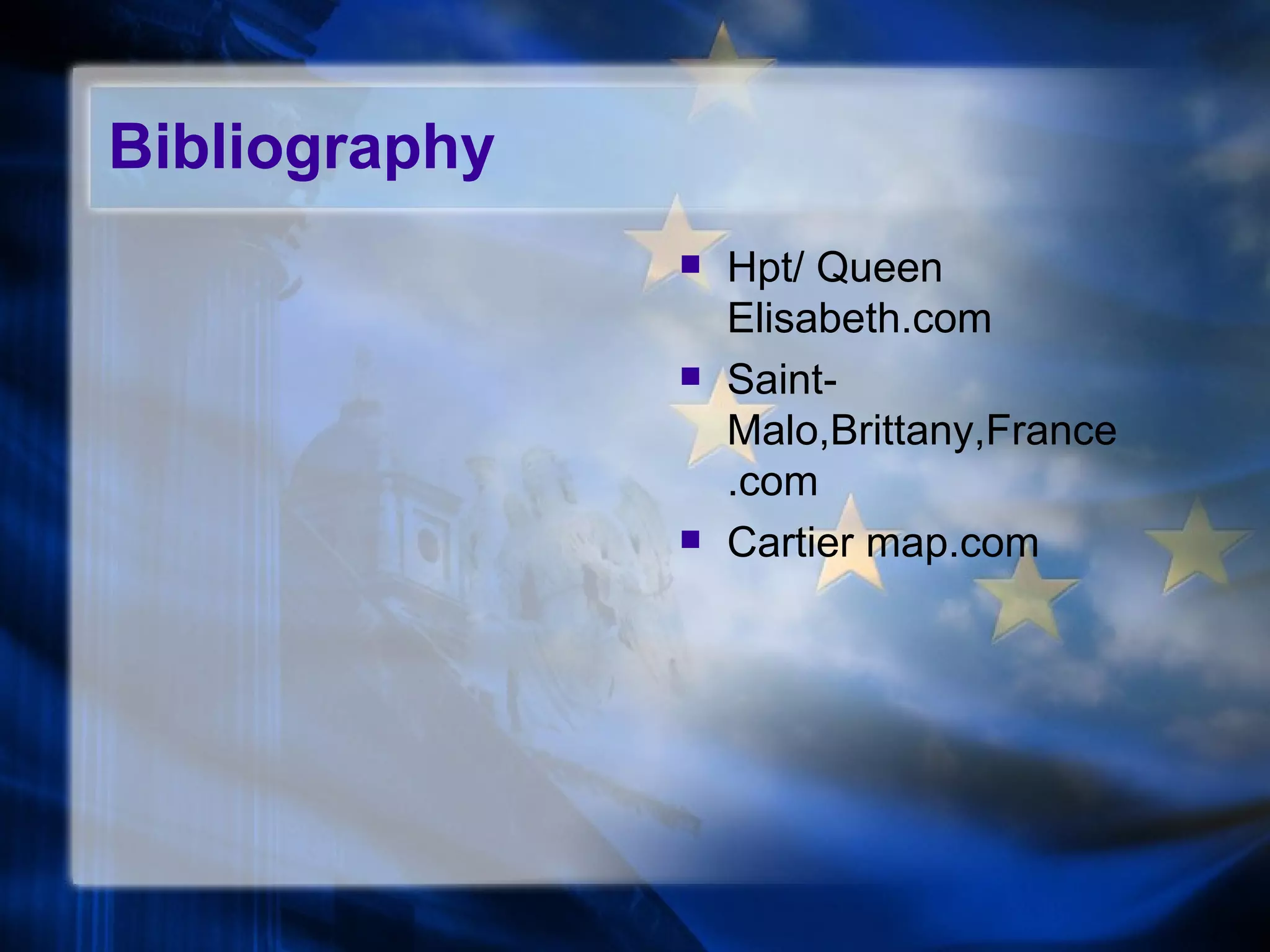 Omar Explorer Report