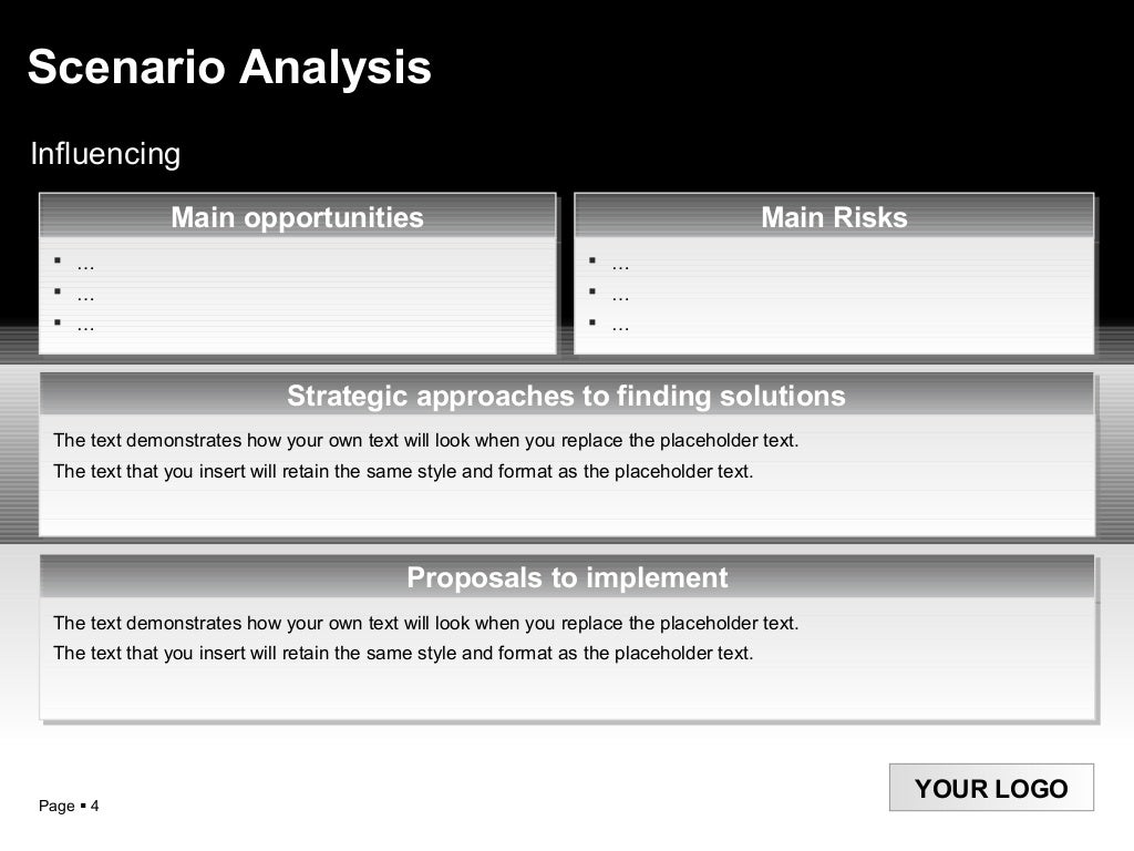 comptech job analysis scenario Human resource management with premium content access card do we really need all the specificity in formal job analysis 43job analysis at comptech. comptech job analysis scenario Human resource management with premium content access card do we really need all the specificity in formal job analysis 43job analysis at comptech.
