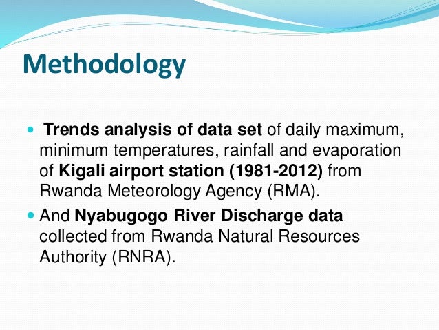 Rwanda Natural Resources Authority Rnra Rwanda Natural Resources Authority Rnra
