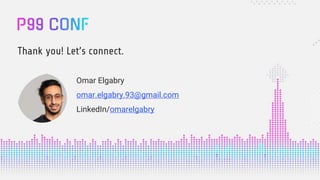 Square's Lessons Learned from Implementing a Key-Value Store with Raft ...