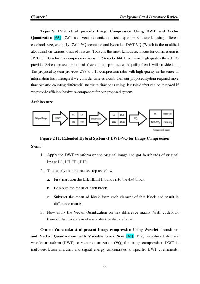 Distributed real time database systems background and literature review