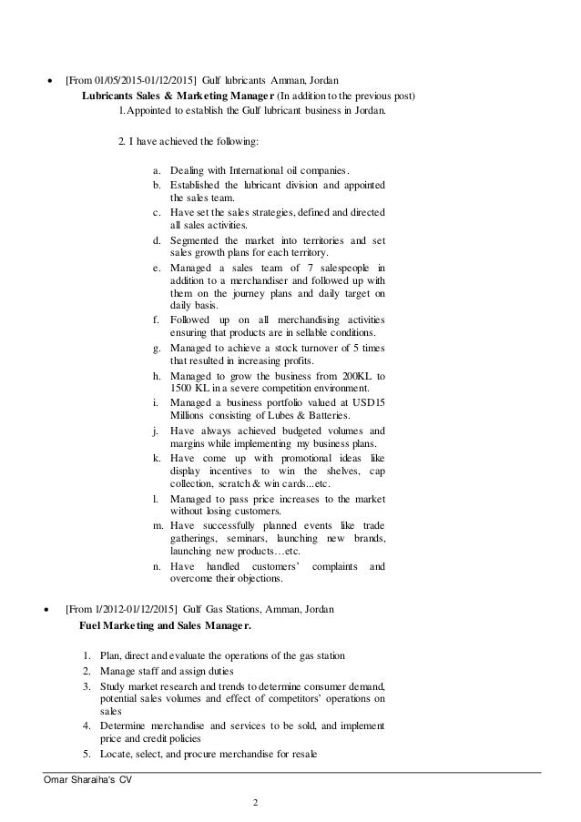 Essay herhen bichih ve 03 picture