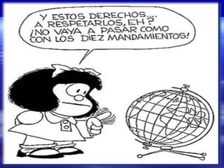 CAMBIO CLIMÁTICO. ESTADO DE LAS NEGOCIACIONES Y PERSPECTIVAS. 