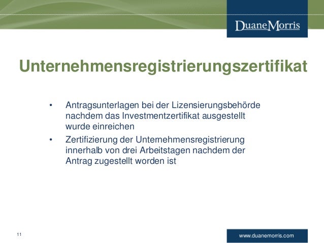 Keine Zölle mehr EU und Japan besiegeln Freihandelsabkommen Jefta Hauptinhalt. Mit Sonderzöllen auf zahlreiche Importe setzen die USA zunehmend auf wirtschaftliche Abschottung.