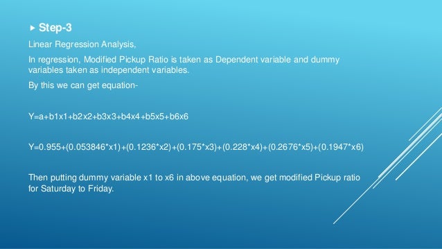 Courtyard marriott near me picture