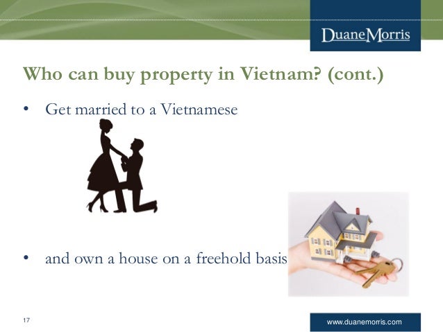 Can A Beneficiary Live In The Property Can A Beneficiary Live In The Property