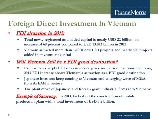 Vietnam forex reserves 2014