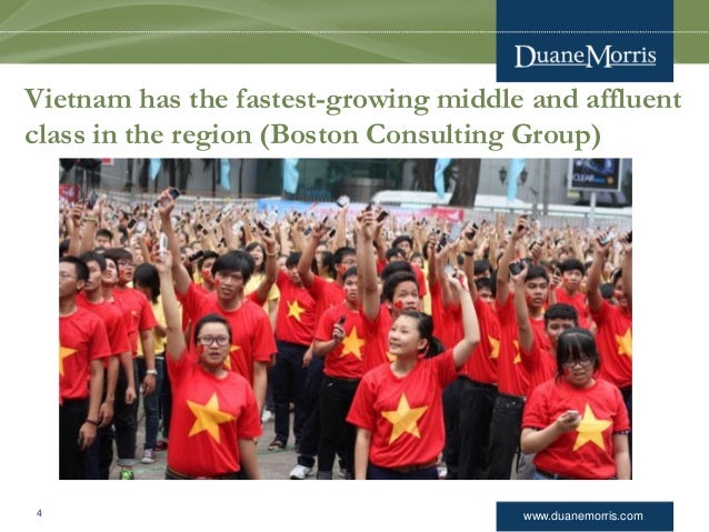 decree vietnam 54 Oliver in Vietnam Massmann Foreign Lifting Lawyer decree vietnam 54 Oliver in Vietnam Massmann Foreign Lifting Lawyer