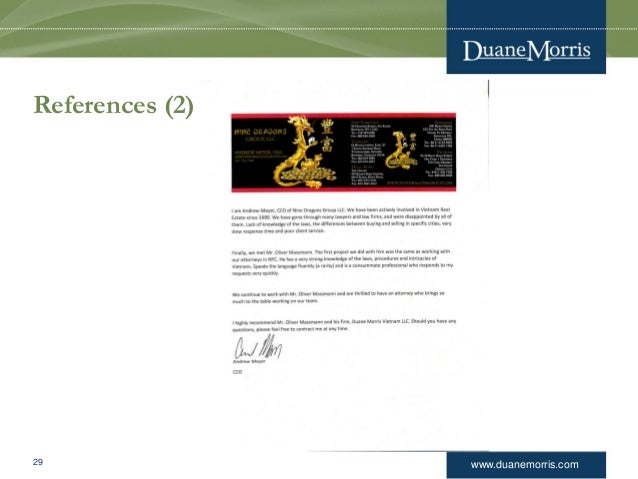 OMASSMANN - Vietnam'S CURRENT FOREIGN DIRECT INVESTMENT 