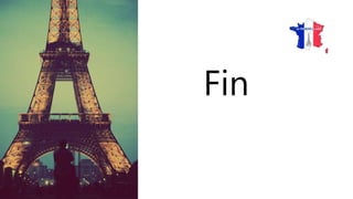 Fin
 