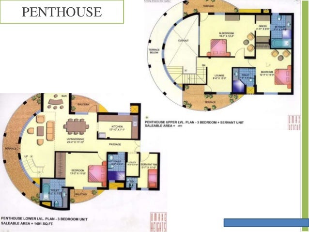 Omaxe heights lucknow wikipedia picture