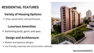 Luxury Apartments for Rent in Los Angeles | Park Fifth Tower