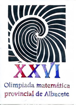 Carteles XXVI OMA