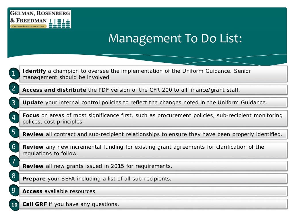 2 CFR 200 Uniform Administrative Requirements, Cost Principles and A…