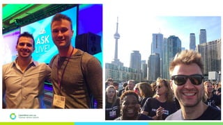 OpenMind.com.ua
Подорожуй. Навчайся. Заробляй
 