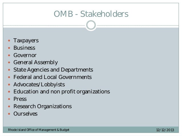 Non Profit Organizations In Rhode Island Non Profit Organizations In Rhode Island