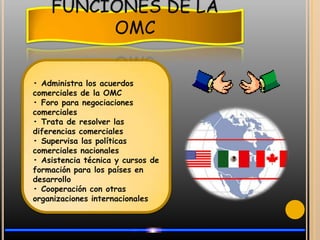 Estructura jerárquica