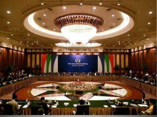 Elaborado por Rodrigo Baglini
 