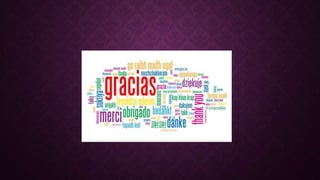 OTITIS MEDIA CRONICA